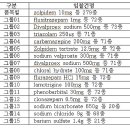 광림메디칼 이미지