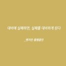 허바킴병원 이미지