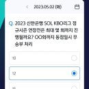 무 진 정 이미지