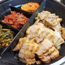 항아리보쌈 일산1호점 | 탄현 보쌈은 여기로 정착, 항아리보쌈 일산1호점 배달후기