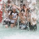 폰타나리조트 이미지