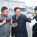 부광 이미지