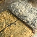 고향떡방앗간 이미지