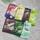 한끼밸런스 | 네이버 설+세일 다이어트 추천 밀잇 단백질쉐이크 한 끼 대체 후기