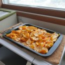 해영농장 이미지