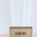 디올안경 이미지