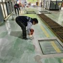 성남자동차검사소 이미지