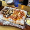 펀 비어킹(단대점)
