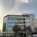 우리본병원 | [정보공유] 수원 우리병원에서 독감백신 저렴하게 맞아본 후기 (ft. 내가 아는 최저가 9900원)