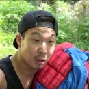 허니문2 네이버블로그