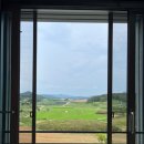 덕인농원 | [전라북도] 고창 상하농원 파머스 빌리지 day1| 4인 패밀리룸 주차, 체크인, 어메니티 후기