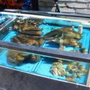 홍할매통큰해물탕 이미지