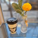 롯데프레시 남양주별내점 | 별내동 24시 무인카페 [카페 만월경 GS더프레시 남양주별내점]