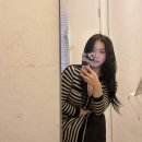 강남-135 | [강남점] 시안사진관 방문 후기 –증명사진 촬영 ㅣ 왜 이렇게 만족도가 높은지 알겠더라