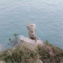 전포1동-5 이미지