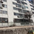 포항시북구79 이미지