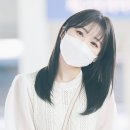 희자매 이미지