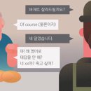 파리바게뜨 4년 알바 후기 (오픈 마감) 줄글 주의 이미지