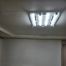 씨유 대전판암삼정점 | 대전입주청소 동구 삼정그린코아 2차 아파트 이사청소 후기