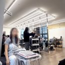 봉살롱(BONG salon)