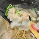 부산진구-18 이미지