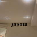 Y. A푸드