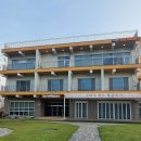 귀농지원센터 화장실 이미지