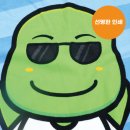 두잇코퍼레이션