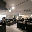 강남쭈꾸미 이미지