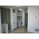 종인아네스트 이미지