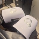 강동-천호-4202 | [강동역] 천호역 미용실 "이철헤어커커 강동점"에서 프리미엄 루잇클리닉