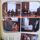 감문중학교 | 감문중학교(김천)58회