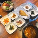 예돈가 이미지