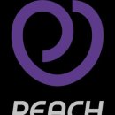 (주)유바이오이노베이션 이미지