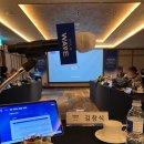 창피부과의원 네이버블로그