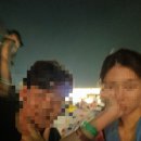 <2020 바닥소리 가족극 페스티벌> 닭들의 꿈, 날다 | 2023 인천펜타포트 락페스티벌