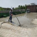 은혜고등학교 이미지