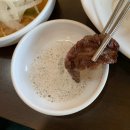 한우천국 역촌역점 | 역촌역 소고기집 &#34;한우천국&#34; 흠...?하게 만드는 맛