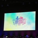 시네마콘서트 | 25.07.12. 건담시드프리덤 시네마 콘서트 관람 후기