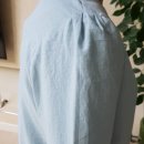 이두천 이미지