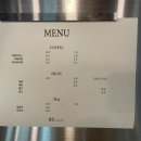 85컴퍼니
