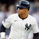 소토소토 이미지