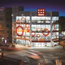 주식회사 스마트나우 이미지