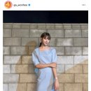 여주-0200 이미지