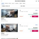 브라운도트 풍산점 이미지