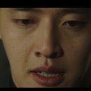 신선동-12 이미지