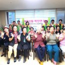 시흥5차푸르지오 이미지