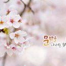 정대농장 이미지