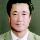 ㈜천일산업 이미지