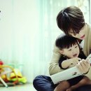 태오랑